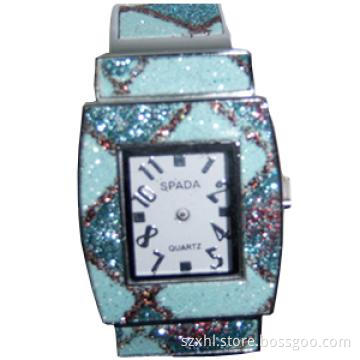women\'s bracelet watches